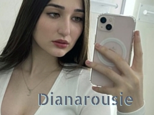 Dianarousie