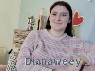 Dianaweey