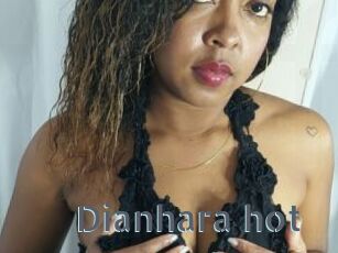 Dianhara_hot