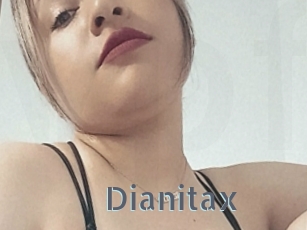 Dianitax