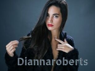 Diannaroberts