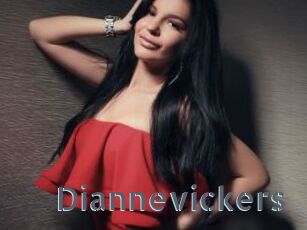 Diannevickers