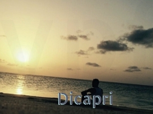 Dicapri
