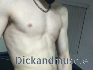 dickandmuscle Vidéos Porno FR