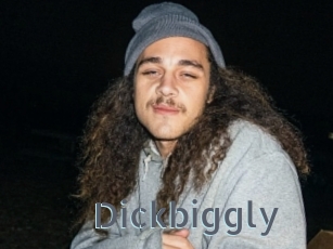 dickbiggly Vidéos Porno FR
