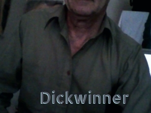 dickwinner Vidéos Porno FR