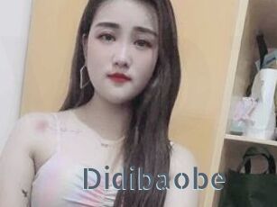 Didibaobe