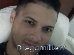 Diegomillerr