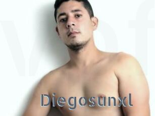 Diegosunxl
