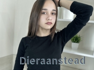 Dieraanstead