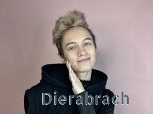 Dierabrach