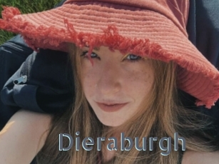 Dieraburgh