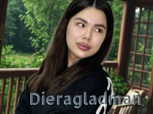 Dieragladman