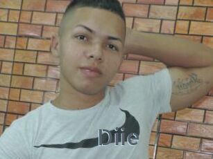 Diie