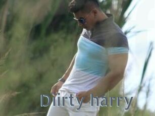 Diirty_harry
