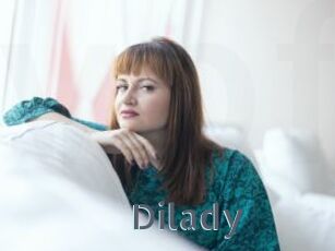 Dilady