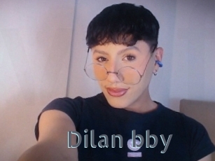 dilan_bby Vidéos Porno FR