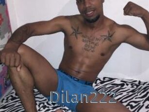 Dilan222