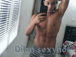 Dilan_sexyhot