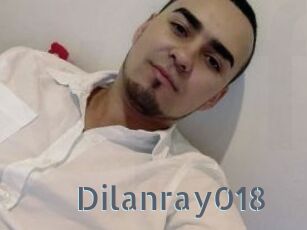 Dilanray018