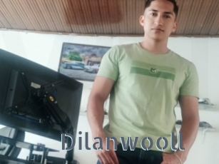 Dilanwooll