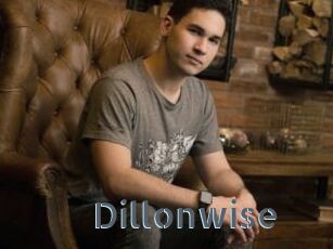 Dillonwise