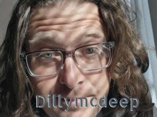 dillymcdeep Vidéos Porno FR