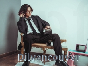 dilvancouver Vidéos Porno FR