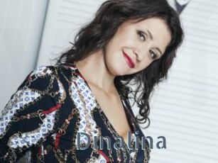 Dinalina