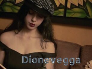 Dionevegga