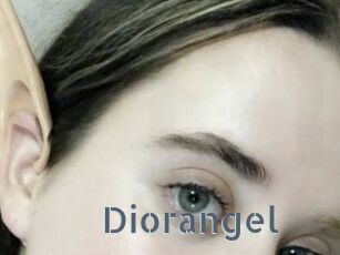 Diorangel