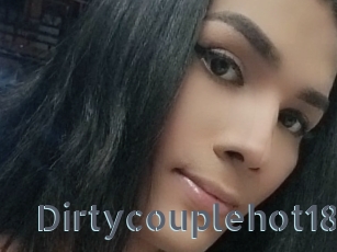 dirtycouplehot18 Vidéos Porno FR