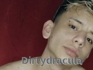 Dirtydracula