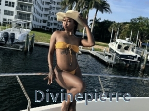 Divinepierre