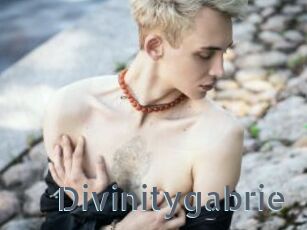 Divinitygabrie
