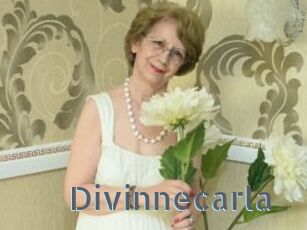 Divinnecarla