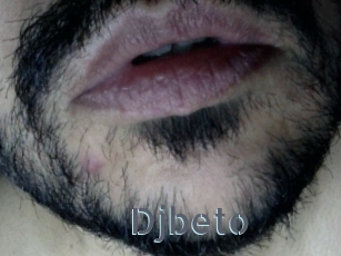 Djbeto