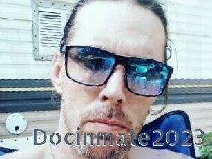 Docinmate2023