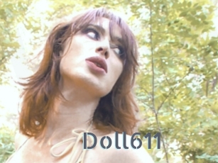 doll611 Vidéos Porno FR