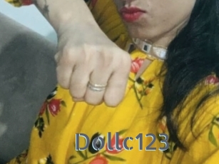 dollc123 Vidéos Porno FR