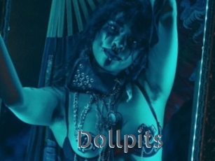 Dollpits