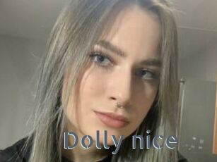 Dolly_nice