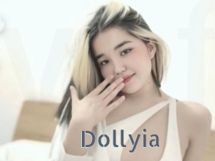dollyia Vidéos Porno FR