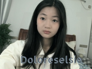 Doloreselsie