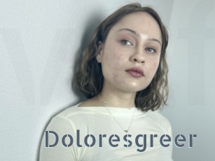 Doloresgreer
