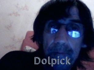 dolpick Vidéos Porno FR