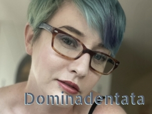 Dominadentata
