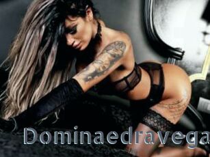 Dominaedravega