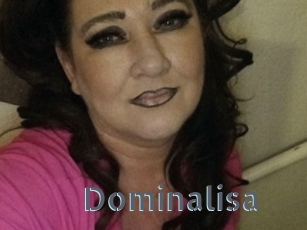 dominalisa Vidéos Porno FR