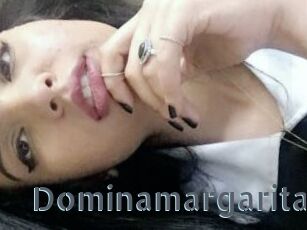 Dominamargarita